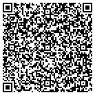 QR code with Laclede County Collectors contacts