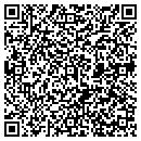 QR code with Guys Barber Shop contacts