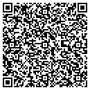 QR code with Circuit Clerk contacts