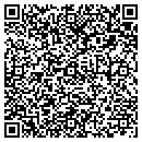 QR code with Marquis Donald contacts