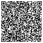 QR code with Conn's Custom Creations contacts