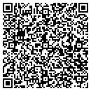 QR code with Ed Neptune Realty contacts