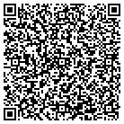 QR code with Arizona NG Inspector General contacts