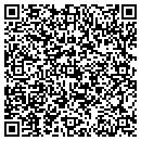 QR code with Fireside Arts contacts