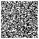 QR code with B & D Sales Agency contacts