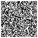 QR code with Jeffrey Kruessel contacts