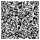 QR code with Studio J contacts