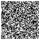 QR code with Jefferson County Bad Check Div contacts