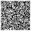 QR code with Sfp Landscaping Inc contacts