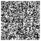 QR code with Broad Horizon Marketing contacts