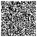 QR code with Bill Cronk Trucking contacts