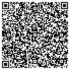 QR code with Baker Chiropractic & Acpnctr contacts