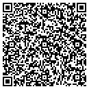QR code with Sonic Drive-In contacts