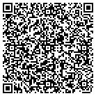 QR code with Garfield's Restaurant & Pub contacts