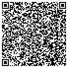 QR code with R & R Mntnc & Pest Control contacts