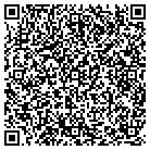 QR code with Reflections Flea Market contacts