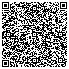 QR code with Crawford Enterprises contacts