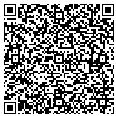 QR code with Neil Sturomski contacts