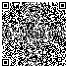 QR code with Pamms Frozen Custard contacts