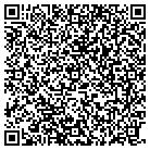 QR code with C&J General Construction Inc contacts