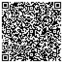 QR code with Mc Bridge & Sons contacts