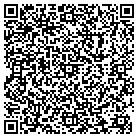 QR code with Insite Support Service contacts