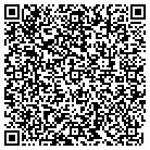 QR code with Wise & Slater Funeral Chapel contacts