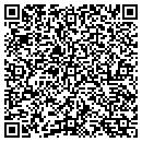 QR code with Producers Grain Co Inc contacts