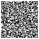 QR code with Mobil Mart contacts