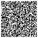 QR code with Eldon Fire Department contacts