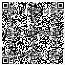 QR code with Hunter Bookkeeping & Tax Service contacts