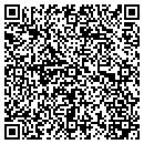 QR code with Mattress Express contacts