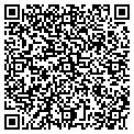 QR code with Wal-Mart contacts