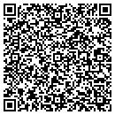 QR code with Elks Lodge contacts