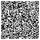 QR code with Quality Roofing & Contracting contacts