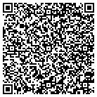 QR code with State Farm Insurance contacts