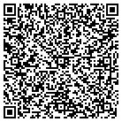 QR code with Jacobs Les Ford Shell Knob contacts