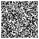 QR code with Cannon Realty contacts