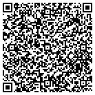 QR code with Postel Maps & Atlas contacts