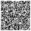 QR code with Edward Jones 12762 contacts