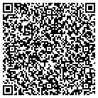 QR code with Webb's Welding & Fabrication contacts