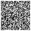 QR code with Retro Active contacts