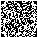 QR code with Bar G Ozark contacts