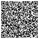 QR code with Hull Homebuilders contacts
