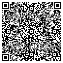 QR code with Supercuts contacts