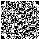 QR code with Sun Bank of America contacts