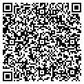 QR code with KFC contacts