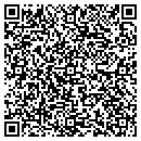QR code with Stadium Toys LLC contacts