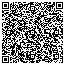 QR code with Portable Chef contacts