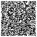 QR code with Circle K Store contacts